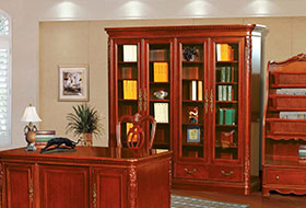 经典大和香蕉在线观看视频