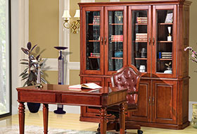 浪漫北美香蕉在线观看视频