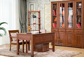 远东风情香蕉在线观看视频