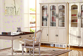 枫丹白露香蕉在线观看视频