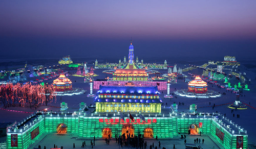 香蕉视频2020下载家具-哈尔滨分公司