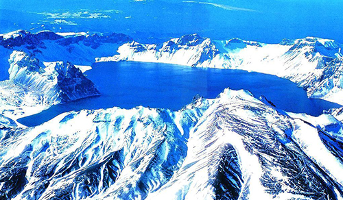 香蕉视频2020下载家具-吉林分公司