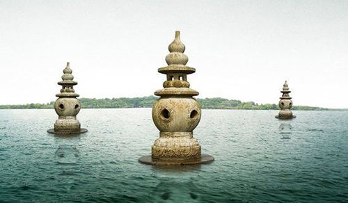 香蕉视频2020下载家具-杭州分公司