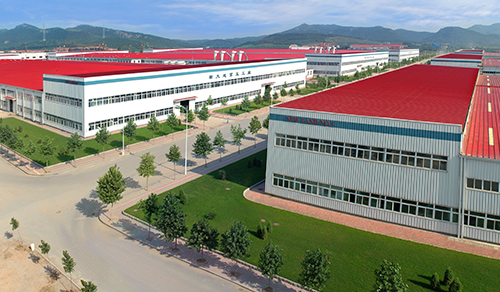 香蕉视频2020下载家具-庄河总部