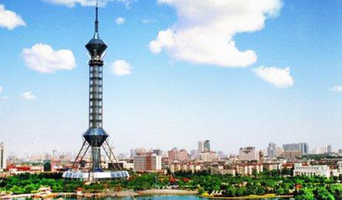 香蕉视频2020下载家具-石家庄分公司