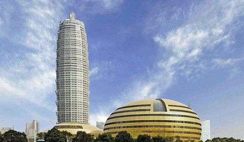 香蕉视频2020下载家具-郑州分公司