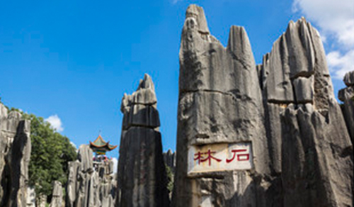 香蕉视频2020下载家具-昆明分公司