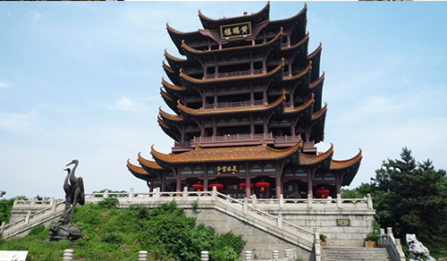 香蕉视频2020下载家具-武汉分公司