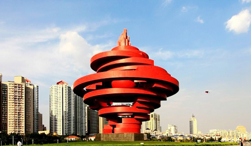 香蕉视频2020下载家具-青岛分公司