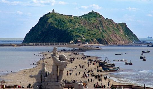 香蕉视频2020下载家具-锦州分公司