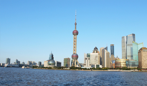 香蕉视频2020下载家具-上海分公司