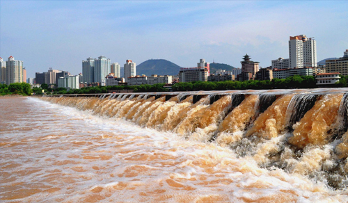 香蕉视频2020下载家具-兰州分公司