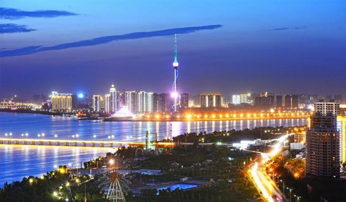 香蕉视频2020下载家具-临沂分公司