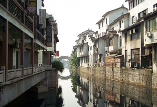 香蕉视频2020下载家具-无锡分公司