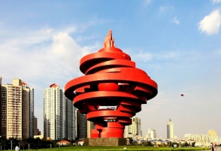 香蕉视频2020下载家具-青岛分公司