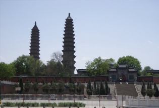 香蕉视频2020下载家具-太原分公司