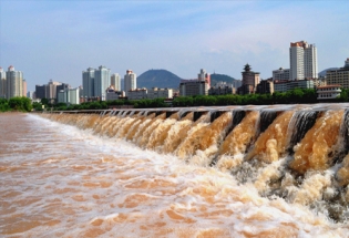 香蕉视频2020下载家具-兰州分公司