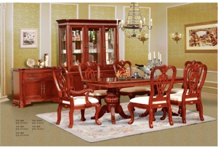 实木家具香蕉APP最新版安装