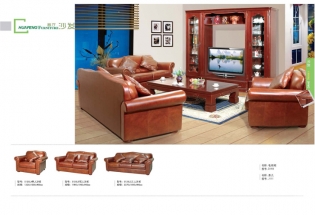 实木家具香蕉APP最新版安装