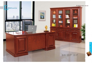 香蕉在线观看视频家具