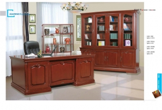 实木家具香蕉APP最新版安装