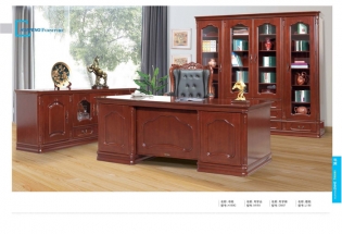 香蕉在线观看视频家具