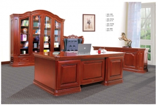 香蕉视频2020下载家具集团