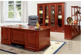 香蕉在线观看视频家具