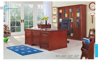 香蕉在线观看视频家具