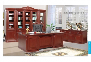 香蕉在线观看视频家具