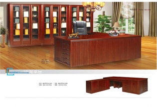 香蕉在线观看视频家具