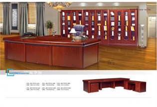 香蕉在线观看视频家具