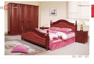 卧室家具香蕉APP最新版安装