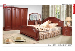 卧室家具香蕉APP最新版安装