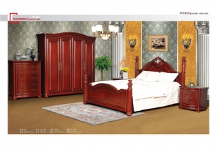 卧室家具香蕉APP最新版安装