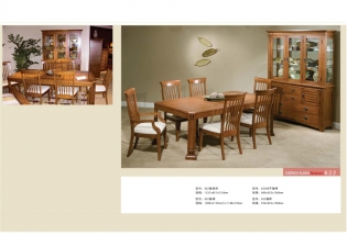 实木家具香蕉APP最新版安装