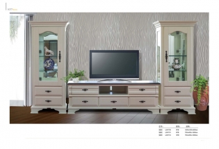 实木家具香蕉APP最新版安装