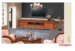 香蕉视频2020下载家具集团