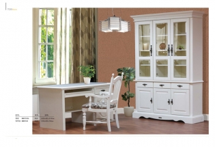 香蕉视频2020下载家具集团