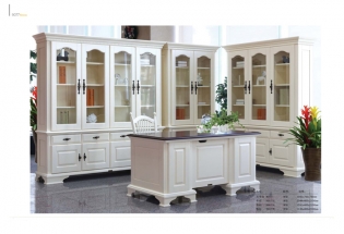 香蕉在线观看视频家具