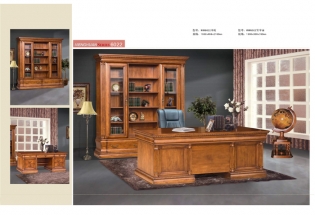 香蕉在线观看视频家具