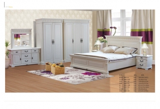 卧室家具香蕉APP最新版安装