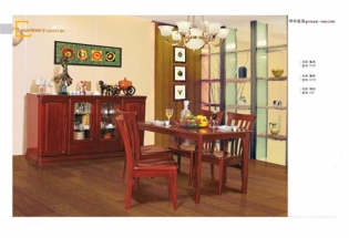 香蕉视频2020下载家具集团