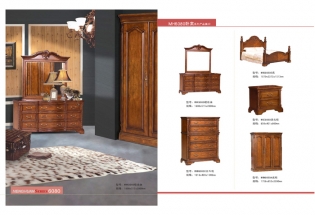 卧室家具香蕉APP最新版安装