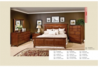 实木家具香蕉APP最新版安装