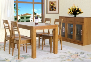 香蕉视频2020下载家具集团