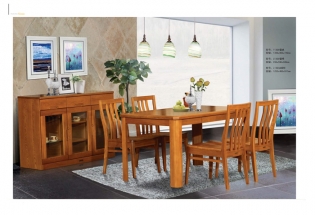 实木家具香蕉APP最新版安装