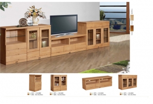 实木家具香蕉APP最新版安装