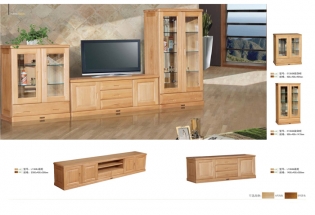 香蕉视频2020下载家具集团