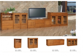 实木家具香蕉APP最新版安装